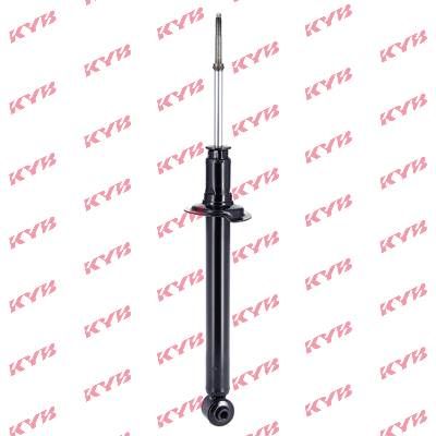 AMORTIZOR KYB 441079 24