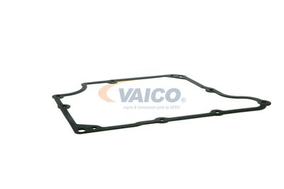 DICHTUNG ÖLWANNE-AUTOMATIKGETRIEBE VAICO V400892 32