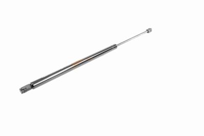 AMORTIZOR PORTBAGAJ VAICO V240501 10