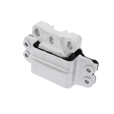 LAGERUNG SCHALTGETRIEBE CORTECO 80001235 50