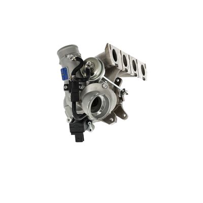 LADER AUFLADUNG NISSENS 93194 42