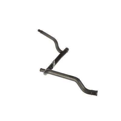 CUPLAJ CONDUCTA LICHID RACIRE GATES 022982 41