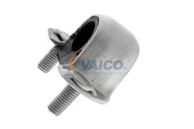 LAGERUNG STABILISATOR VAICO V240391 22