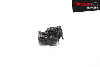 SAUGROHRMODUL METZGER AUTOTEILE 2100120 13