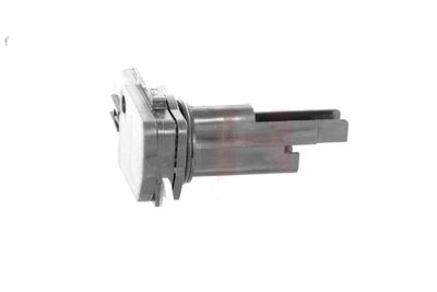 SENZOR DEBIT AER GH GH726321 48