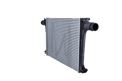 INTERCOOLER COMPRESOR NRF 309127 32