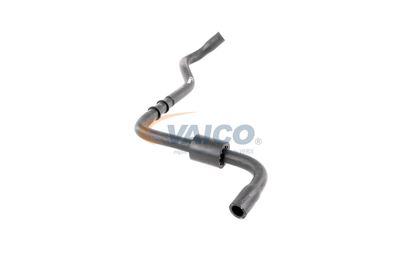 FURTUN RADIATOR VAICO V104654 47