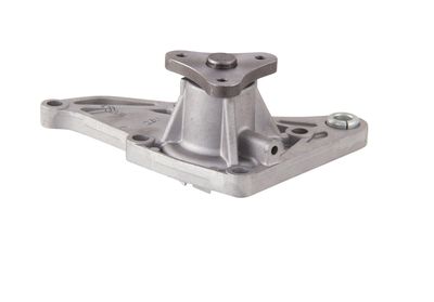 WASSERPUMPE MOTORKüHLUNG GATES WP0251 8