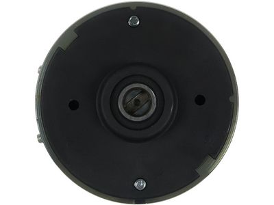 MOTOR ELECTRIC