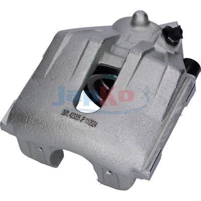 спирачен апарат JAPKO CAL397LJM