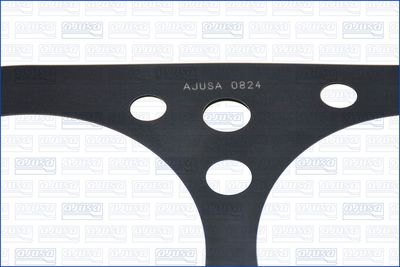 GARNITURA CHIULASA AJUSA 10143900 2