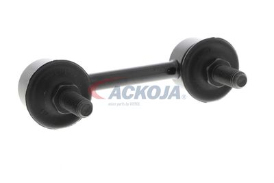 BRAT/BIELETA SUSPENSIE STABILIZATOR ACKOJA A381190 56