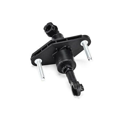 POMPA CENTRALA AMBREIAJ DELPHI LM80799 18