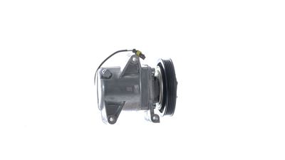 COMPRESOR CLIMATIZARE MAHLE ACP1684000S 37
