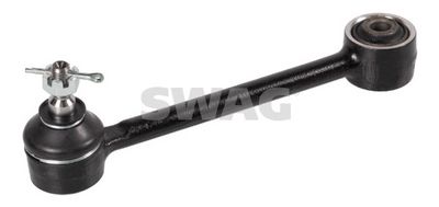 носач, окачване на колелата SWAG 33 10 7100