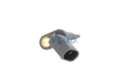 SENSOR RADDREHZAHL VEMO V10721095 50