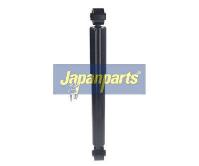 lengéscsillapító JAPANPARTS MM-20059