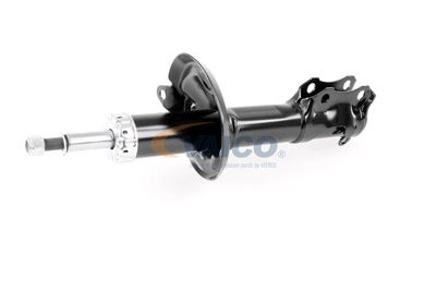 STOßDäMPFER VAICO V105084 31