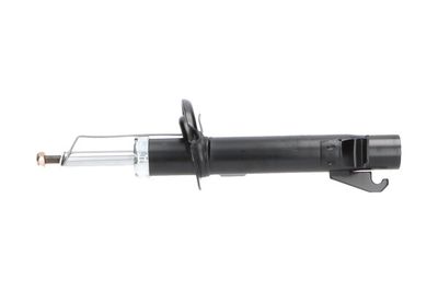 AMORTIZOR Kavo Parts SSA4506 3