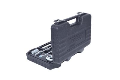 MONTAGEWERKZEUGSATZ SILENTLAGER KS TOOLS 7001650 20
