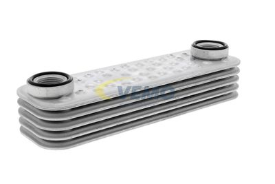 RADIATOR ULEI ULEI MOTOR VEMO V48600040 32