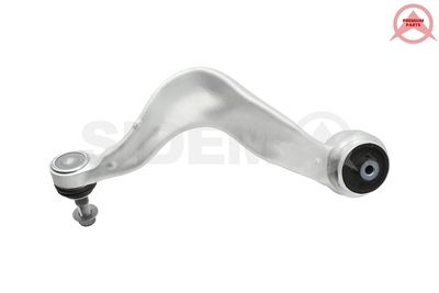 BRAT SUSPENSIE ROATA SIDEM 210870