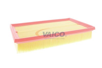 LUFTFILTER VAICO V105367 32