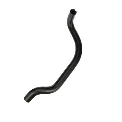 FURTUN RADIATOR GATES 053503 56