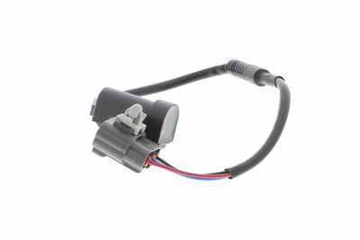 IMPULSGEBER KURBELWELLE VEMO V32720071 3