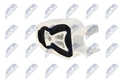 360 Grad Ansicht 23