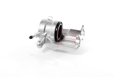 ETRIER FRANA GH GH433992V 17