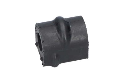 CUZINET STABILIZATOR Kavo Parts SBS10189 9