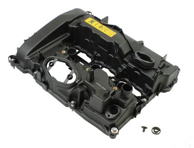 капак на клапаните (на цилиндровата глава) MAXGEAR 28-0953
