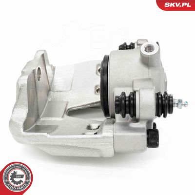 Brake Caliper 56SKV701