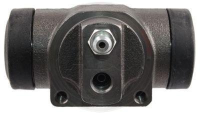 Cylinderek hamulcowy A.B.S. 82081