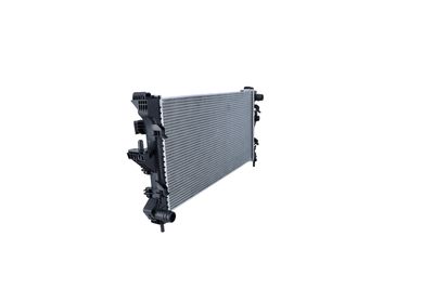 RADIATOR RACIRE MOTOR NRF 53199 38