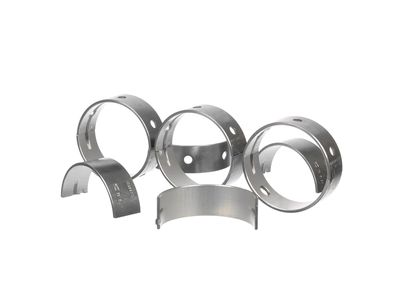 SET RULEMT ARBORE COTIT ET ENGINETEAM LH005700 17