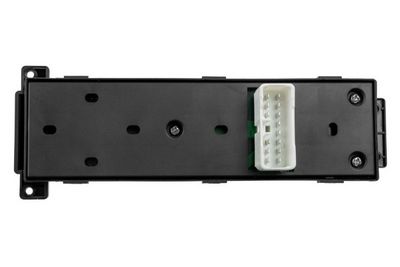 comutator, macara geam MTR 13311145