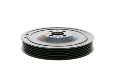 FULIE CUREA ARBORE COTIT VAICO V401481 16