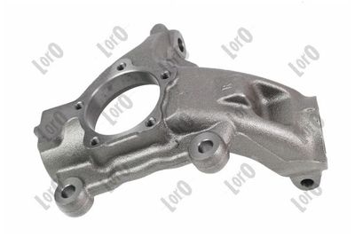 Steering Knuckle, wheel suspension 131-03-036