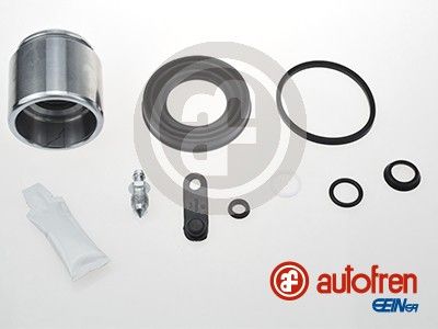 Reparationssats, bromsok AUTOFREN SEINSA D42608C