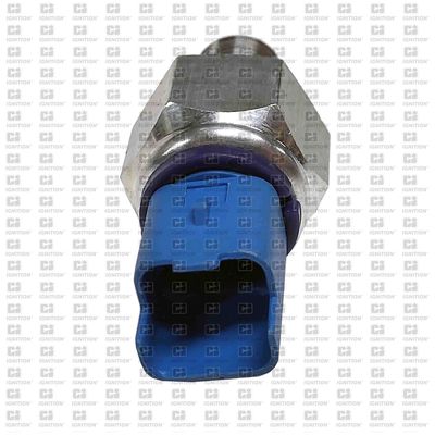 COMUTATOR PRESIUNE ULEI SERVODIRECTIE QUINTON HAZELL XOPS314 3