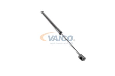 GASFEDER KOFFER-/LADERAUM VAICO V103238 22
