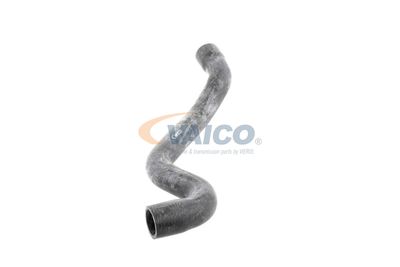 KüHLERSCHLAUCH VAICO V102730 50