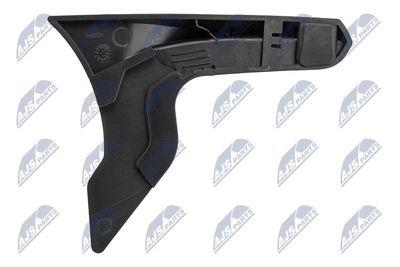 ELEMENT DE REGLAJ REGAJ SCAUN NTY EZCFR108 3