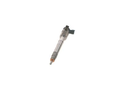 INJECTOR BOSCH 0445110522 23