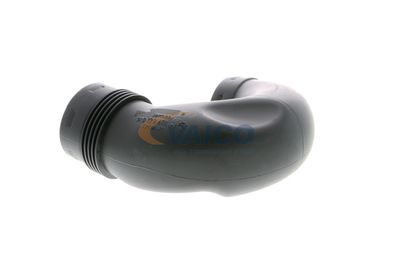 SAUGROHR LUFTVERSORGUNG VAICO V102505 28