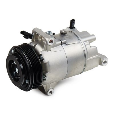 компресор, климатизация STARK SKKM-0340204