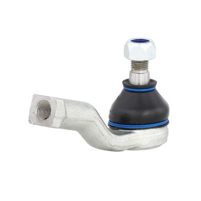 SPURSTANGENKOPF DELPHI TA1830 30