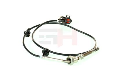 SENZOR TEMPERATURA GAZE EVACUARE GH GH745052 22